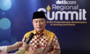 1765105512276-bupati-kuningan-dian-rachmat-yanuar-1747895573301_169