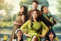 1765105516576-film-indonesia-mertua-ngeri-kali-1764323468270_43