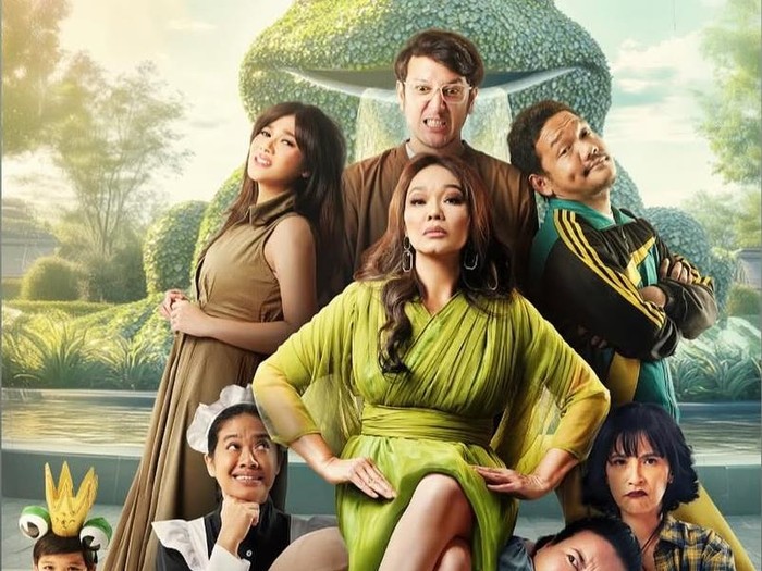 1765105516576-film-indonesia-mertua-ngeri-kali-1764323468270_43