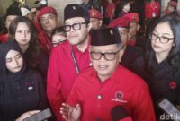 1765105518860-sekjen-pdip-hasto-kristiyanto-1765095845740_169