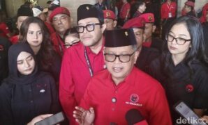 1765105518860-sekjen-pdip-hasto-kristiyanto-1765095845740_169