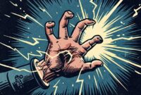 1765105523547-tangan-tersengat-listrik-1746608472483_169