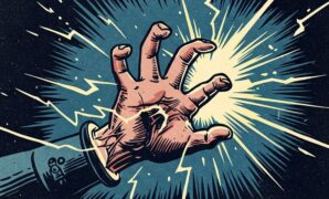 1765105523547-tangan-tersengat-listrik-1746608472483_169