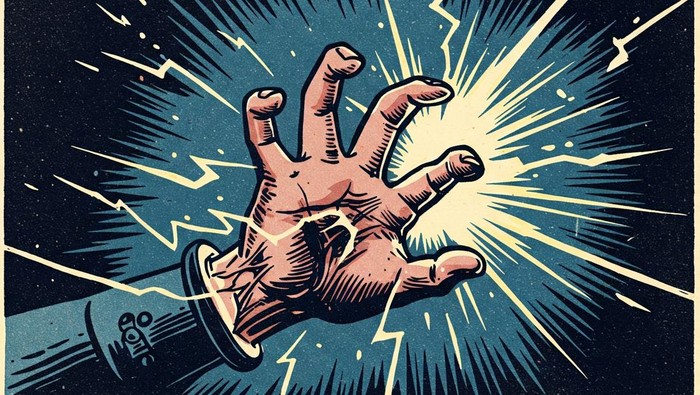 1765105523547-tangan-tersengat-listrik-1746608472483_169