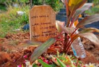 1765105524148-peristirahatan-anes-di-tpu-batu-sapi-palabuhanratu-1765085635312_169