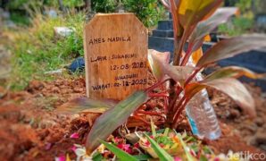 1765105524148-peristirahatan-anes-di-tpu-batu-sapi-palabuhanratu-1765085635312_169