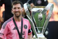 1765105527052-lionel-messi-mls-cup-1765077367433_169