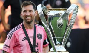 1765105527052-lionel-messi-mls-cup-1765077367433_169