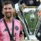 1765105527052-lionel-messi-mls-cup-1765077367433_169