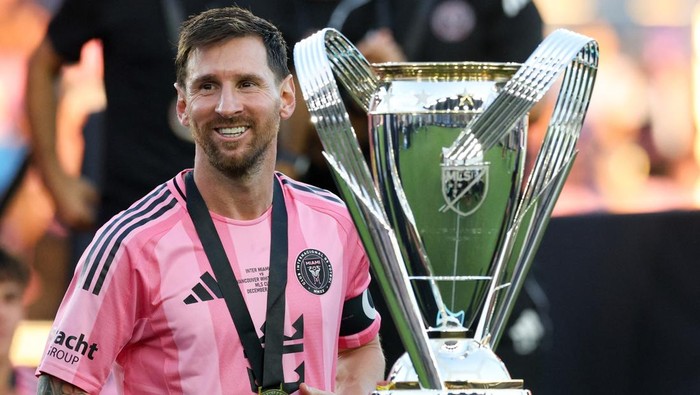 1765105527052-lionel-messi-mls-cup-1765077367433_169