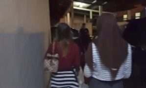 1765105527605-terduga-pelaku-perundungan-saat-diamankan-polisi-1765077887467_169