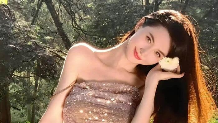 1765127105115-lai-yan-1761399121777_169