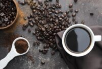 1765127107397-manfaat-sehat-minum-kopi-hitam-1763108053746_169