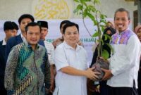 1765127109228-ketua-dprd-kota-bogor-adityawarman-adil-1765118868211_169