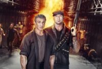 1765127110173-poster-escape-plan-the-extractors_169