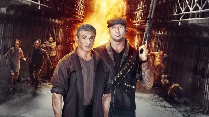 1765127110173-poster-escape-plan-the-extractors_169