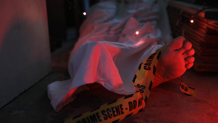 1765127113255-ilustrasi-pembunuhan-1754995633530_169