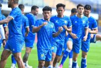 1765127114536-para-pemain-persib-bandung-1760945855635_169