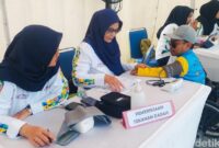 1765127115488-penyandang-disabilitas-memeriksakan-kesehatan-1765093264559_169