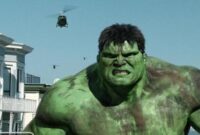 1765127116473-film-hulk_169