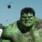1765127116473-film-hulk_169