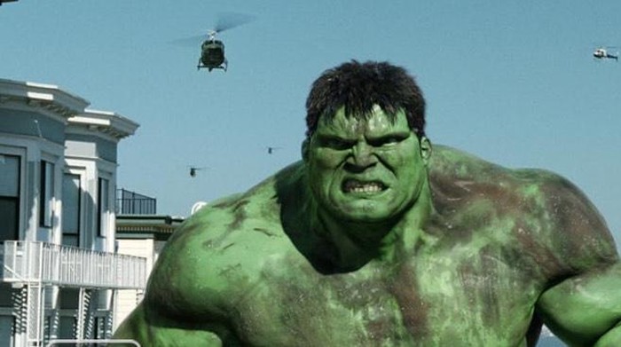 1765127116473-film-hulk_169