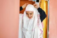 1765148668743-ilustrasi-salat-berdoa_169