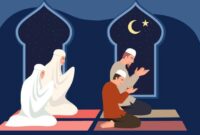 1765148670454-ilustrasi-salat-malam_169