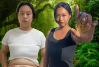 1765148670973-turun-14-kg-dalam-sebulan-peserta-survival-ini-ngaku-makan-50-tikus-1763613122032_169