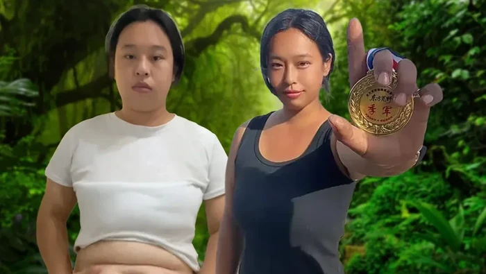 1765148670973-turun-14-kg-dalam-sebulan-peserta-survival-ini-ngaku-makan-50-tikus-1763613122032_169