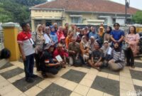 1765170308089-napak-tilas-jejak-tokoh-pers-tirto-adhi-soerjo-1765165647149_169