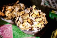 1765170308710-74e95ef8-8f71-463c-bba8-58d5857310e7_169