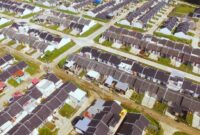 1765170315377-ilustrasi-perumahan_169