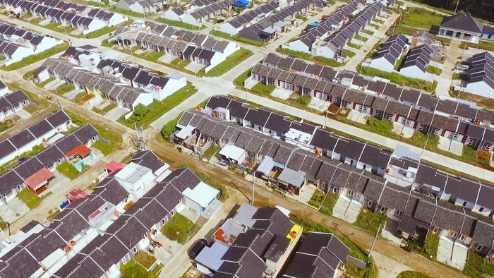 1765170315377-ilustrasi-perumahan_169