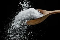 1765170315907-tips-menyimpan-garan-1753948177557_169