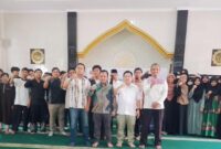 1765170316389-dprd-kota-bogor-1765158806388_169