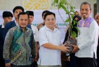 1765170322065-dprd-kota-bogor-1765158806314_169