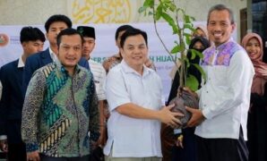 1765170322065-dprd-kota-bogor-1765158806314_169