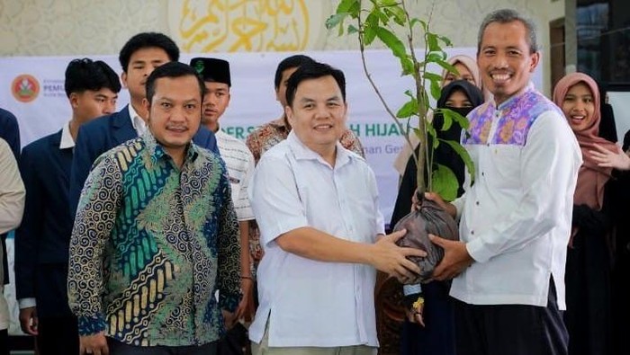 1765170322065-dprd-kota-bogor-1765158806314_169