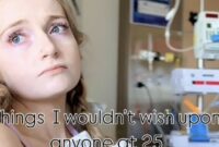 1765170323070-annaliese-holland-1764055678277_169