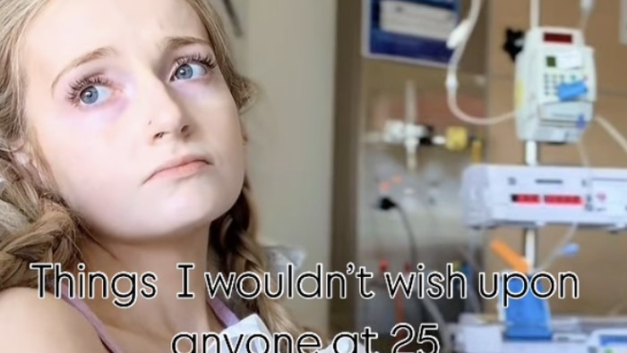 1765170323070-annaliese-holland-1764055678277_169