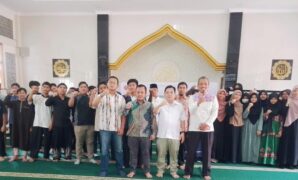 1765170324100-dprd-kota-bogor-1765158806388_169