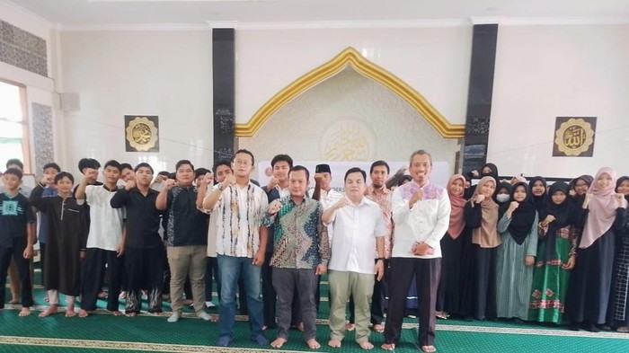 1765170324100-dprd-kota-bogor-1765158806388_169