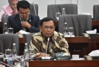1765170325604-anggota-komisi-vi-dpr-ri-herman-khaeron_169