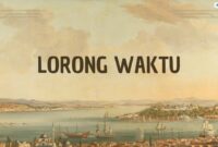 1765170326262-lorong-waktu-1740125623505_169