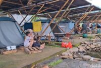 1765170327000-tempat-wisata-kampung-ikan-1765101599152_169