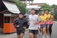1765170329731-ilustrasi-even-lari-trenggalek-economic-run_169