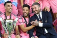 1765191914076-jordi-alba-sergio-busquets-1765130097618_169