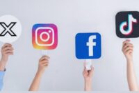 1765191914683-ilustrasi-media-sosial-1763003495469_169