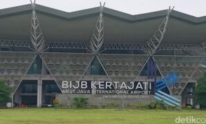 1765191915224-bandara-internasional-jawa-barat-bijb-kertajati-1765184327061_169
